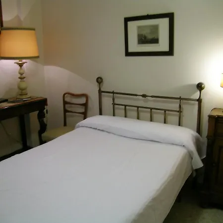 B.&b Margaret's House 밀라초